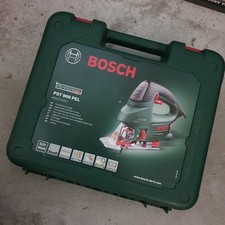 Bosch pst 900 usato  Verceia