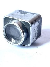Voigtlander kontur two for sale  SHEFFIELD