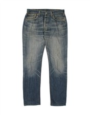 Levi mens slim d'occasion  Expédié en Belgium