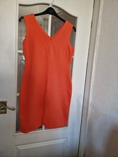 Beautiful peach coloured for sale  WOLVERHAMPTON