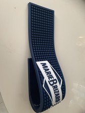 Tapis bar marie d'occasion  Le Bouscat