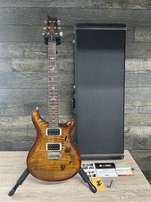 Paul reed smith for sale  Robertsville
