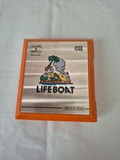 Nintendo 1983 vintage for sale  MANCHESTER