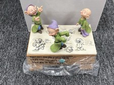 Dopey figure character for sale  Lafayette
