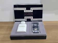 Ysl kouros collector d'occasion  Chennevières-sur-Marne