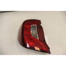 Usado, FANALE POST. SX PER KIA PICANTO (17-20) 1.0 12V (49KW) BER. 5P/B/998CC 2017 comprar usado  Enviando para Brazil