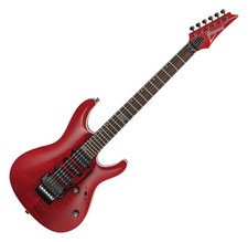 Ware ibanez kiko100 gebraucht kaufen  Schongau
