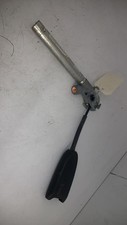 Pretensionneur ceinture droit d'occasion  Villegusien-le-Lac