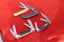 schrade for sale  Dunlap