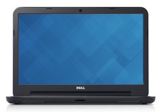 Notebook Dell Latitude 3540 15,6" PC Core i5 16GB RAM 256GB SSD Windows 10 Pro comprar usado  Enviando para Brazil