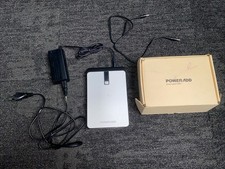 Poweradd pilot pro2 gebraucht kaufen  Albstadt