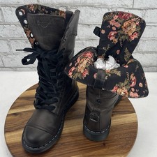 Vtg dr. martens for sale  Tucson