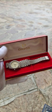 Omega seamaster quartz usato  Villachiara