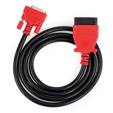 Replacement obd cable for sale  PORTHCAWL