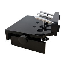 Klavierpedal extender smooth gebraucht kaufen  Versand nach Germany