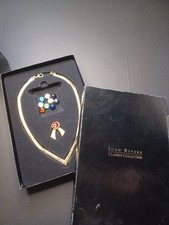 Joan rivers collection for sale  Aurora