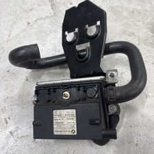 Bmw e83 diesel for sale  BURY