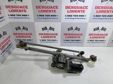 Usado, 23002751 wischermotor vorne at für OPEL CORSA C 2000 308711 comprar usado Usado, 23002751 wischermotor vorne at für OPEL CORSA C 2000 308711 comprar usado  Enviando para Brazil