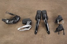 Sram rival etap for sale  Santa Ana
