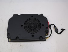 Subwoofer occasion citroen d'occasion Subwoofer occasion citroen d'occasion  La Tour-du-Pin