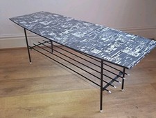 Vintage jacqueline groag for sale  DERBY