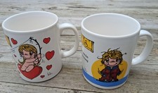 Pair love ... for sale  IPSWICH