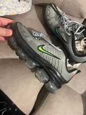 Woman nike air for sale  GLASGOW