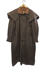 Toggi size brown for sale  WHITLEY BAY