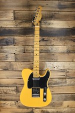 Fender player telecaster for sale  Pleasant Hill
