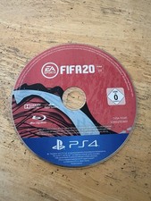 Fifa ps4 pal for sale  LEICESTER