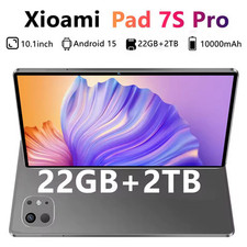 Tablet pad pro for sale  HUDDERSFIELD