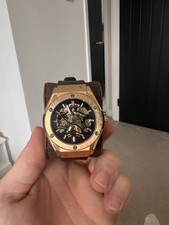Ralph christian luxury for sale  OBAN
