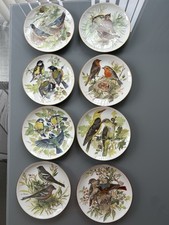 Ursula band decorative for sale  NORTHAMPTON
