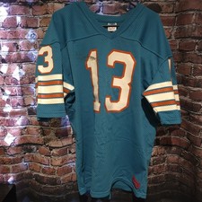 dan marino jersey for sale  Albion