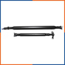Arbre transmission mercedes d'occasion  Romainville