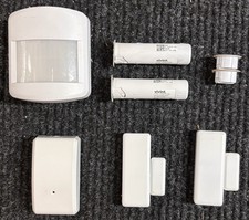 Vivint smart home for sale  Oklahoma City