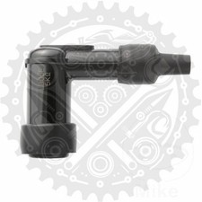 New ngk spark for sale  UK