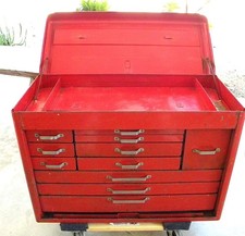 1950s hard find for sale  Visalia