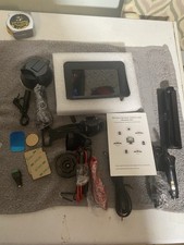 Aceeken wireless back for sale  Louisville