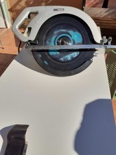 Makita monster handkreissäge gebraucht kaufen Makita monster handkreissäge gebraucht kaufen  Kolbermoor