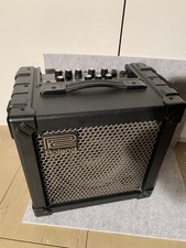 Roland cube 20x gebraucht kaufen  Schlangenbad