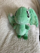 2007 neopets shoyru for sale  Mechanicville