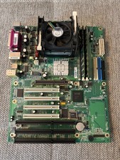 Dfi g4v620 mainboard gebraucht kaufen Dfi g4v620 mainboard gebraucht kaufen  Wiesbaden