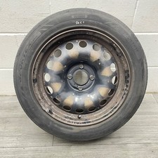 Citroen mk2 steel for sale  DONCASTER