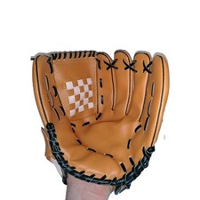 Baseball handschuh baseball gebraucht kaufen  Eckernförde