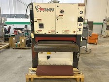 Timesavers 2211 metal for sale  Stone Mountain