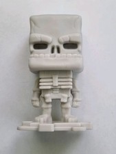 Minecraft mcdonald happy for sale  SCUNTHORPE