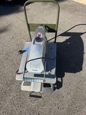 Stahls hotronix fusion for sale  Lebanon