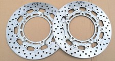3ya yamaha fj1200 gebraucht kaufen  Kleve