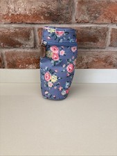 Cath kidston blue for sale  COLCHESTER